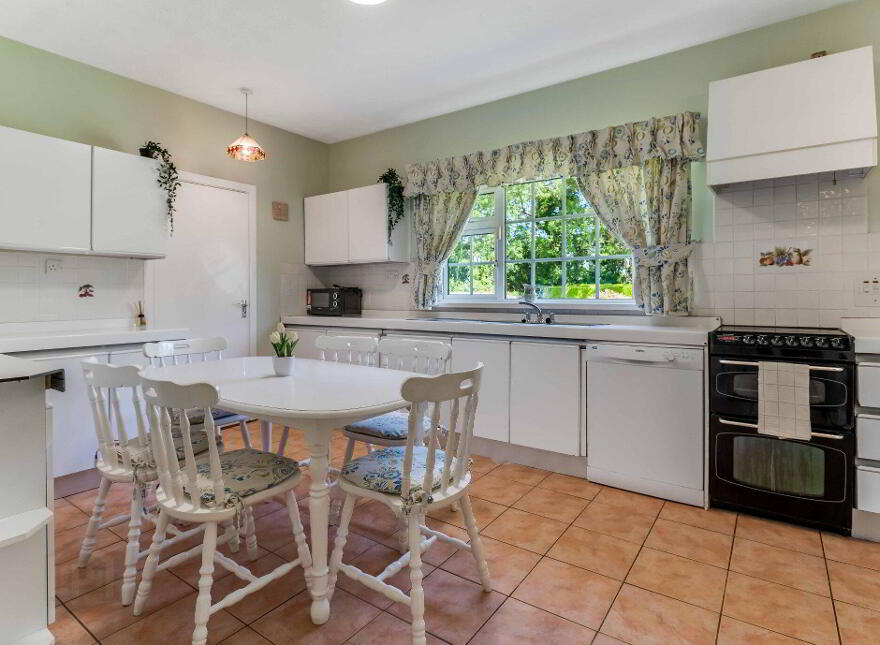 4 Growtown, Dunshaughlin, A85KV62