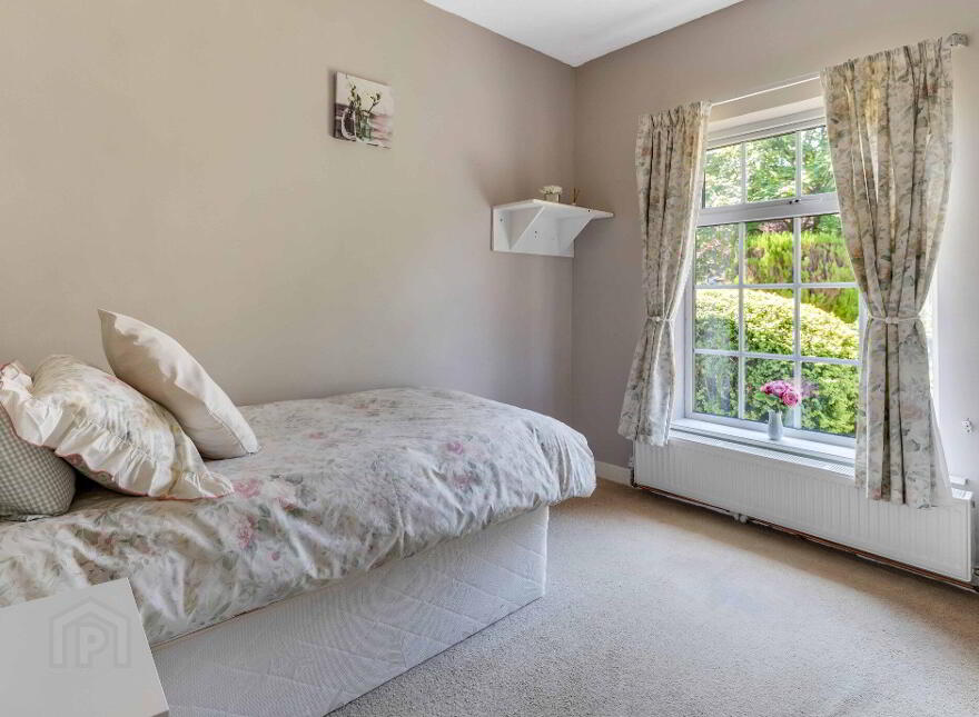 4 Growtown, Dunshaughlin, A85KV62