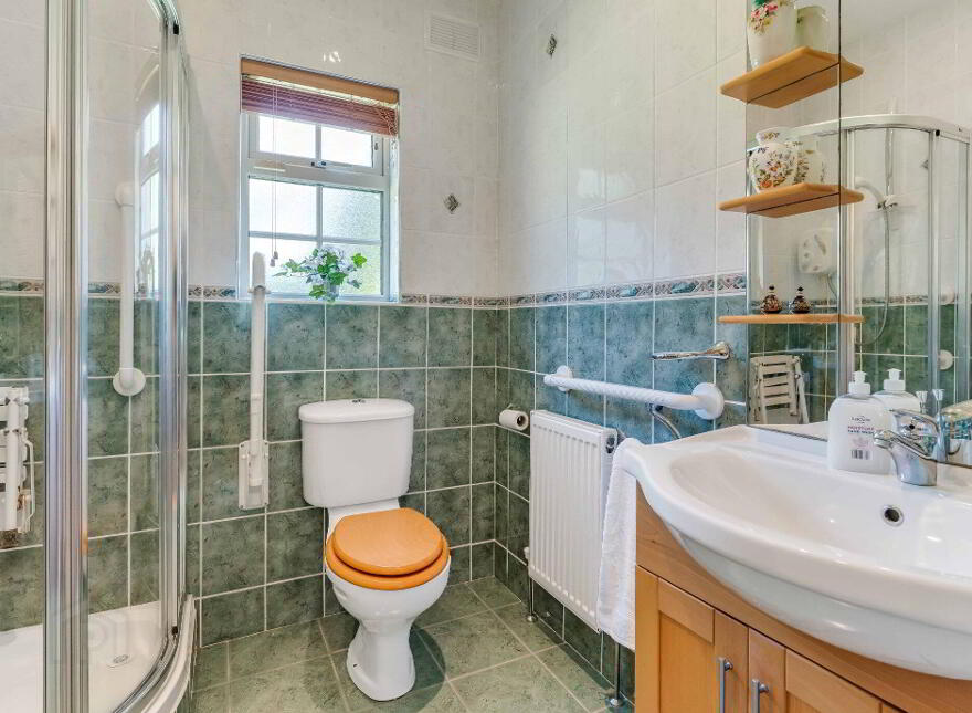 4 Growtown, Dunshaughlin, A85KV62