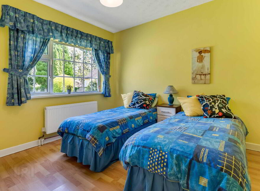 4 Growtown, Dunshaughlin, A85KV62