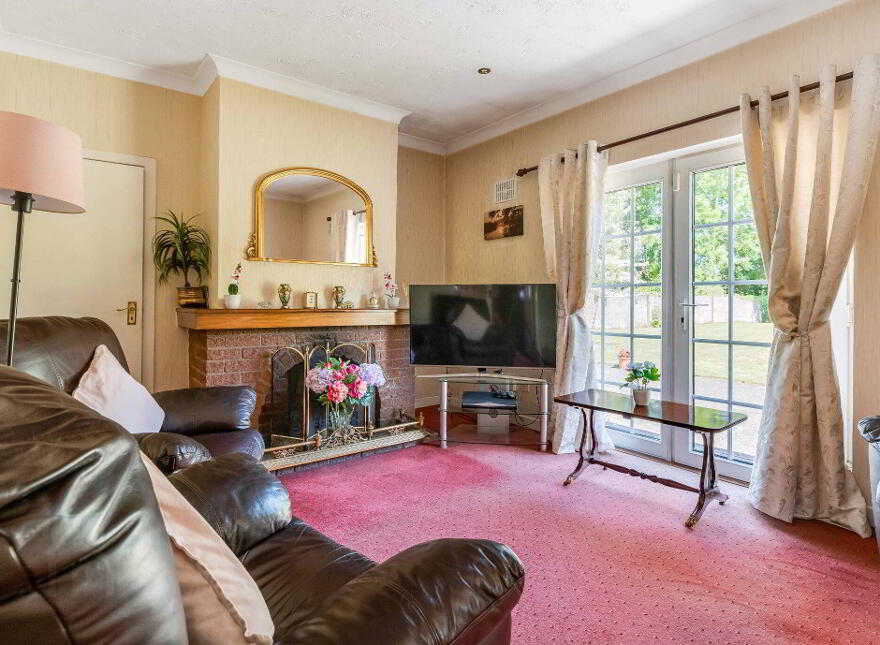 4 Growtown, Dunshaughlin, A85KV62