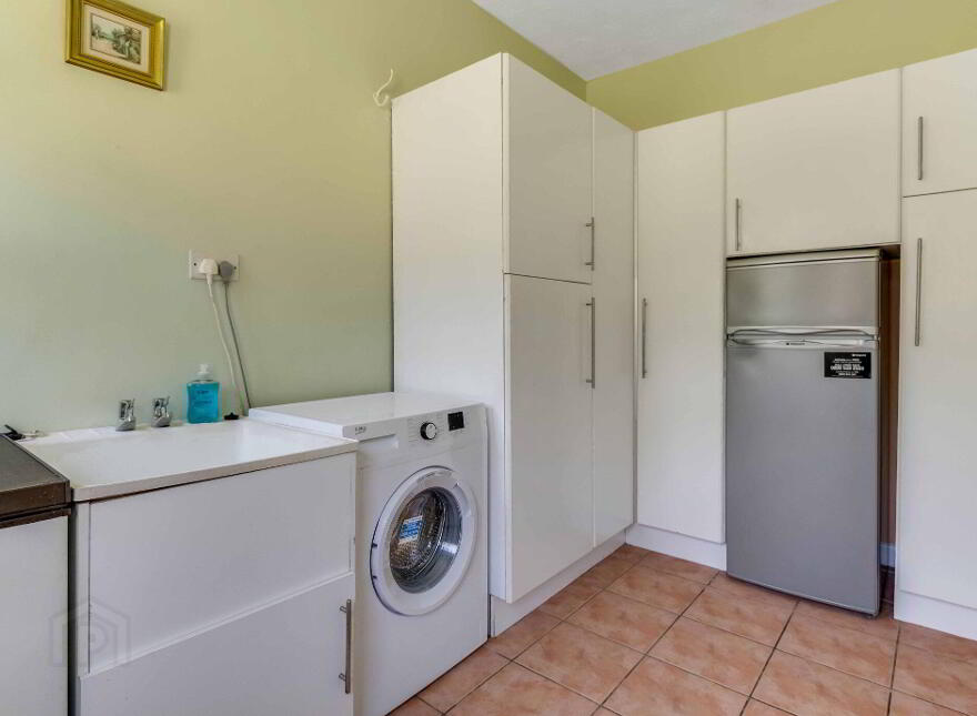 4 Growtown, Dunshaughlin, A85KV62