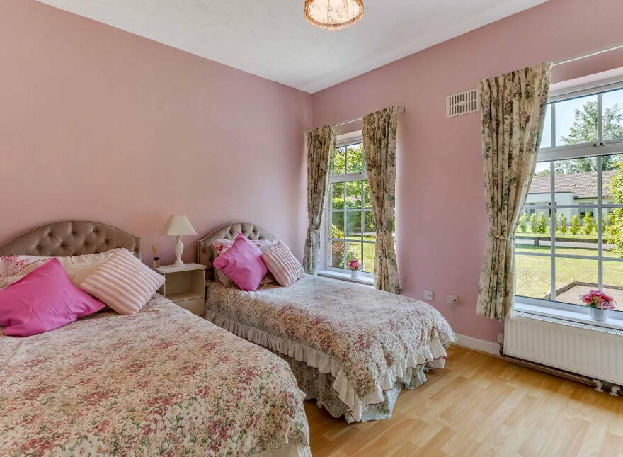 4 Growtown, Dunshaughlin, A85KV62