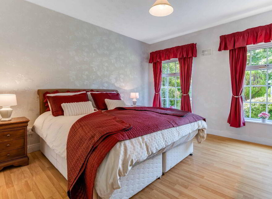 4 Growtown, Dunshaughlin, A85KV62