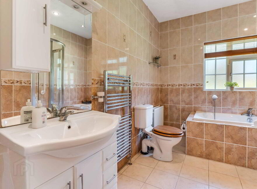 4 Growtown, Dunshaughlin, A85KV62