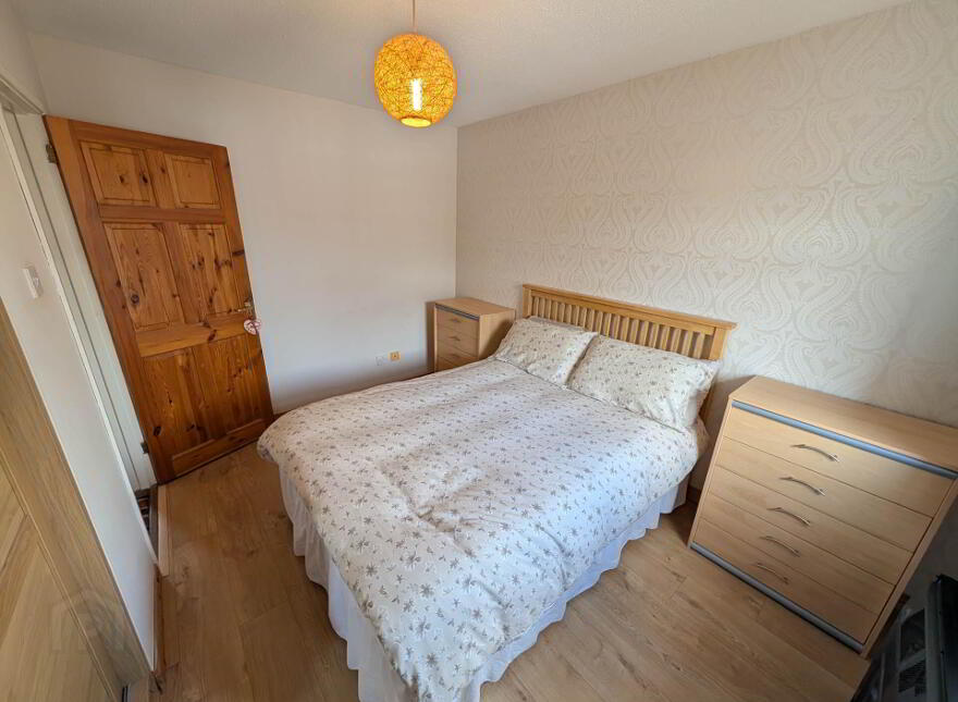 35 Margaretta Park, Stewartsown Road, Belfast, BT17 0JQ