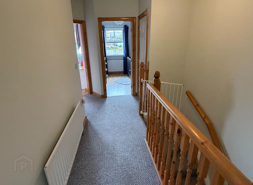 21 The Spires, Cookstown, BT80 8QT