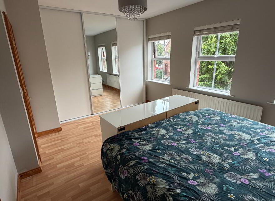 21 The Spires, Cookstown, BT80 8QT