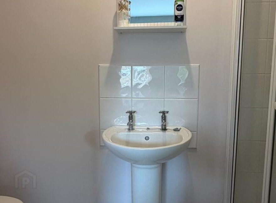 21 The Spires, Cookstown, BT80 8QT