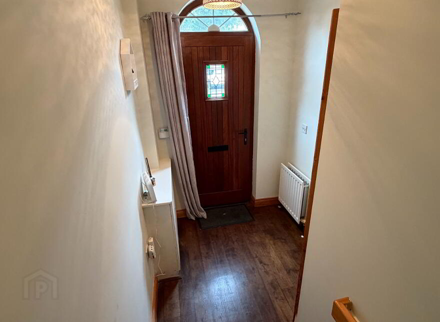 21 The Spires, Cookstown, BT80 8QT