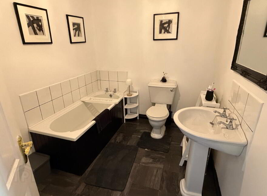 21 The Spires, Cookstown, BT80 8QT