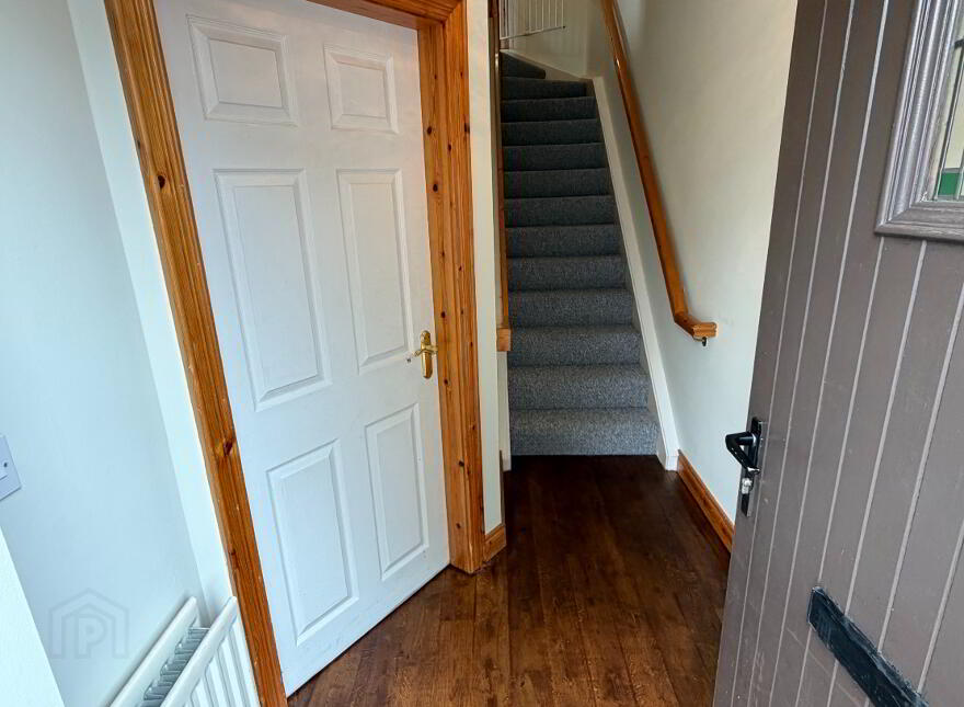 21 The Spires, Cookstown, BT80 8QT