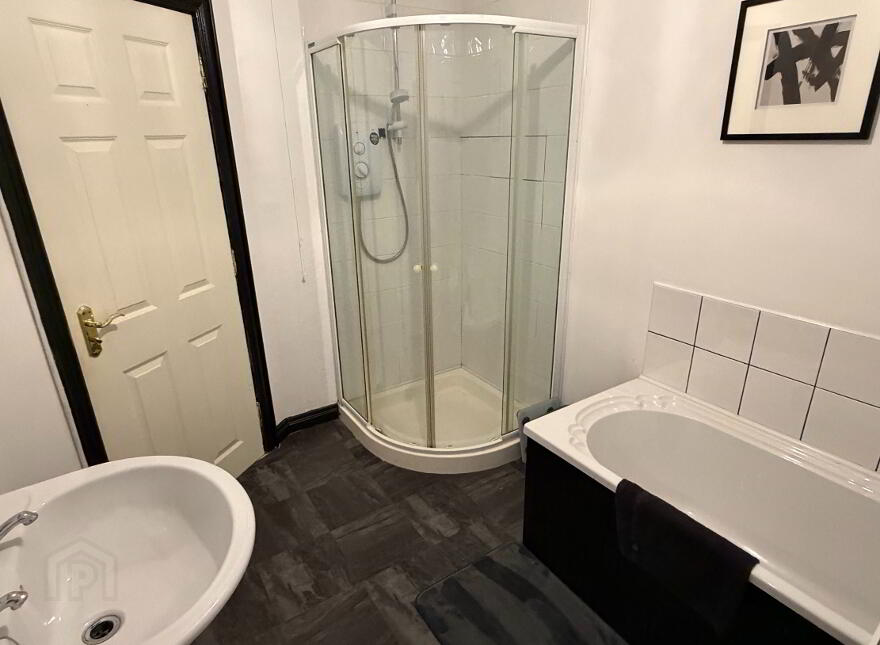 21 The Spires, Cookstown, BT80 8QT