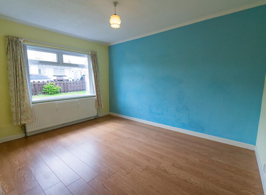 7 Camphill Park, Ballymena, BT42 2DH