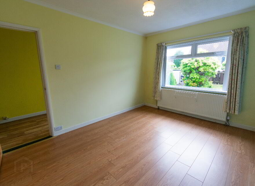 7 Camphill Park, Ballymena, BT42 2DH