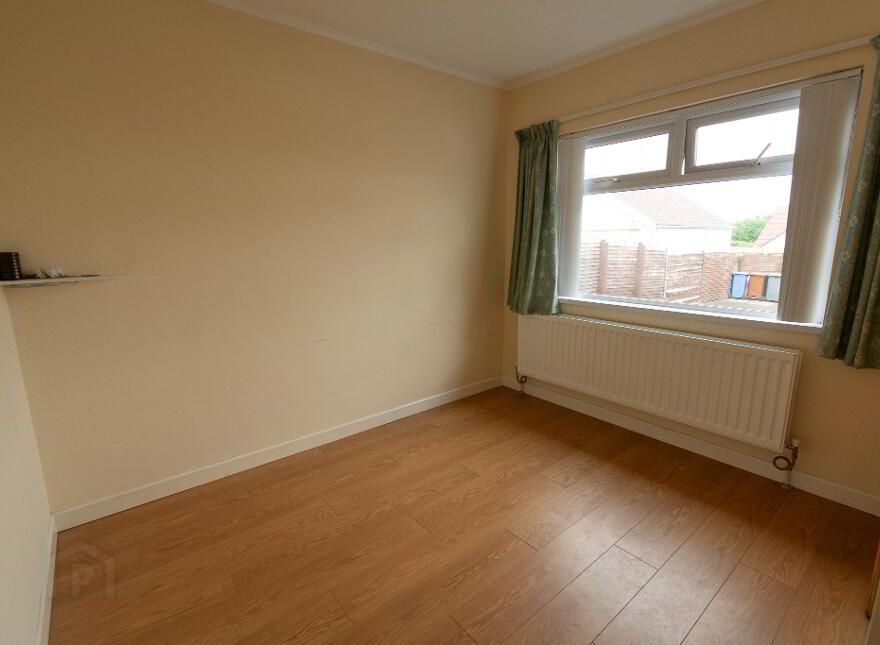7 Camphill Park, Ballymena, BT42 2DH