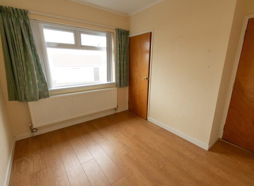 7 Camphill Park, Ballymena, BT42 2DH