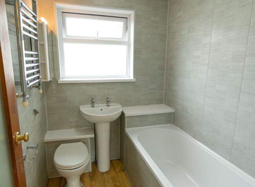 7 Camphill Park, Ballymena, BT42 2DH