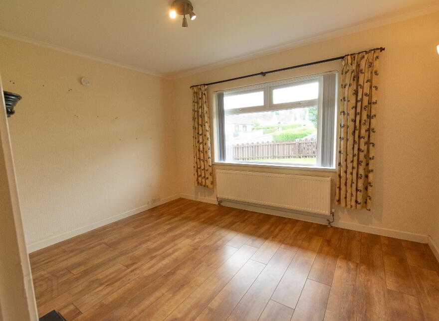 7 Camphill Park, Ballymena, BT42 2DH