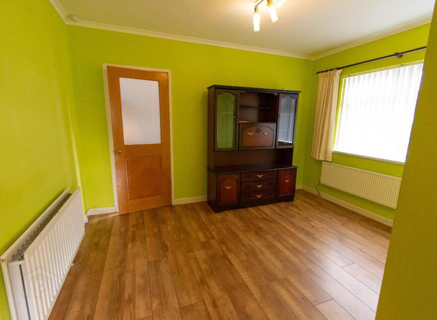 7 Camphill Park, Ballymena, BT42 2DH