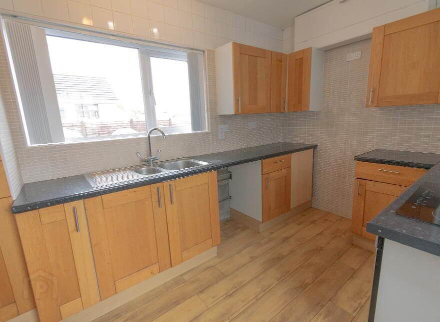 7 Camphill Park, Ballymena, BT42 2DH