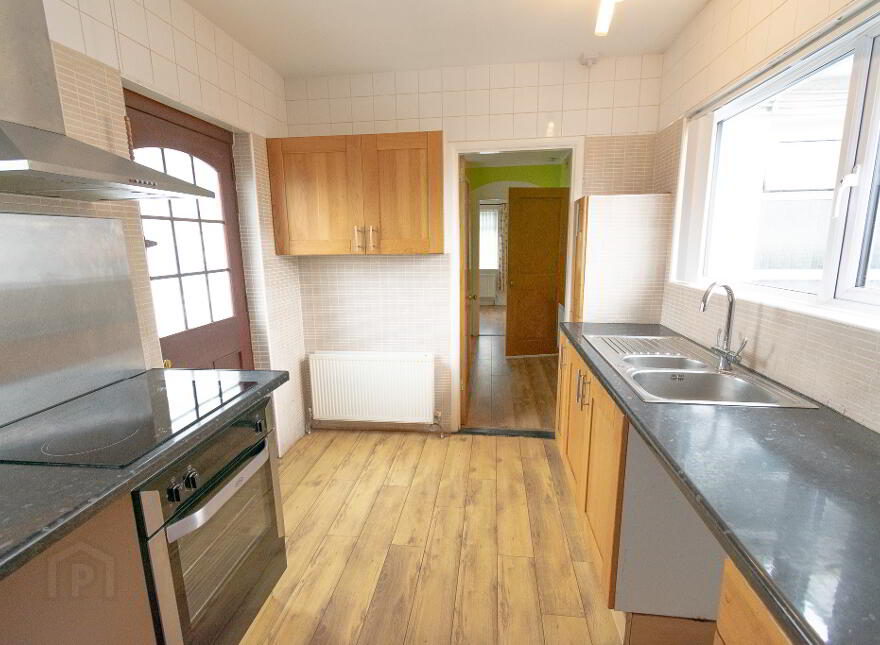 7 Camphill Park, Ballymena, BT42 2DH