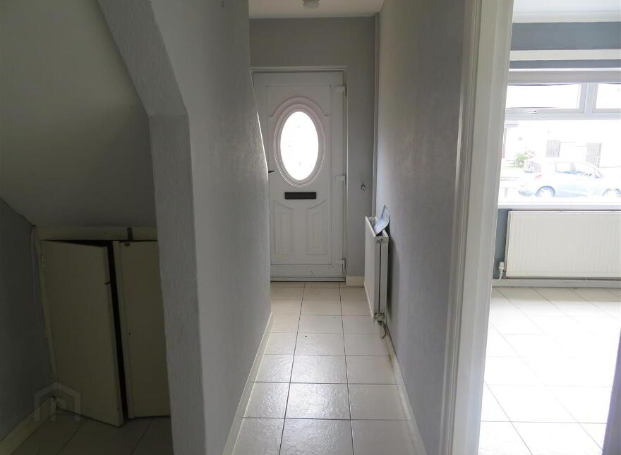 38 Ardboe Drive, Lurgan