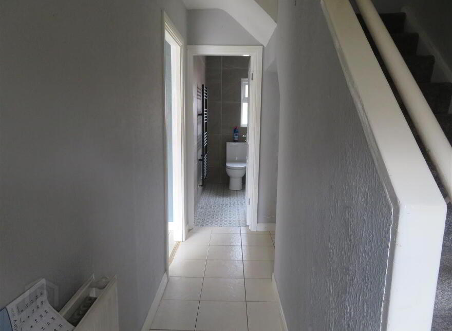 38 Ardboe Drive, Lurgan