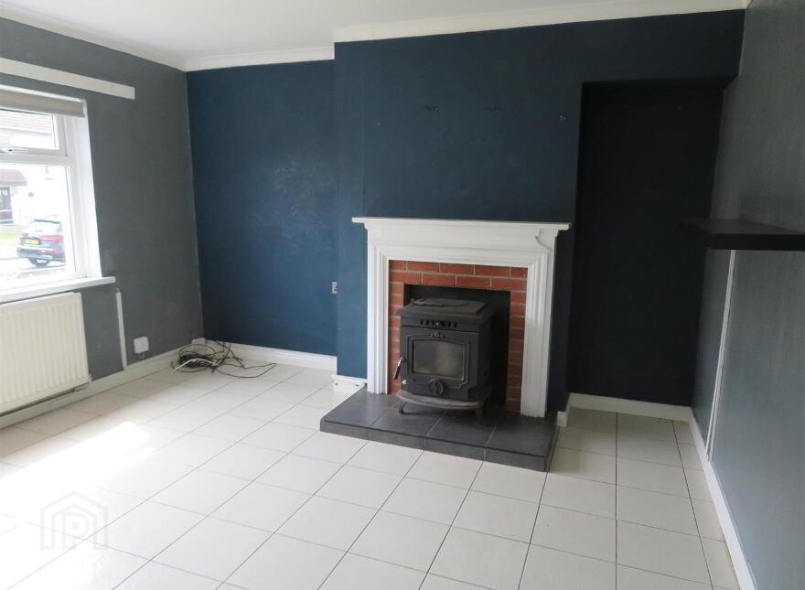 38 Ardboe Drive, Lurgan