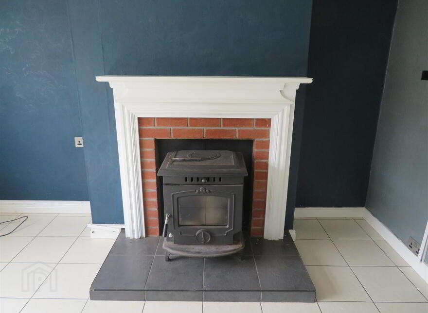 38 Ardboe Drive, Lurgan