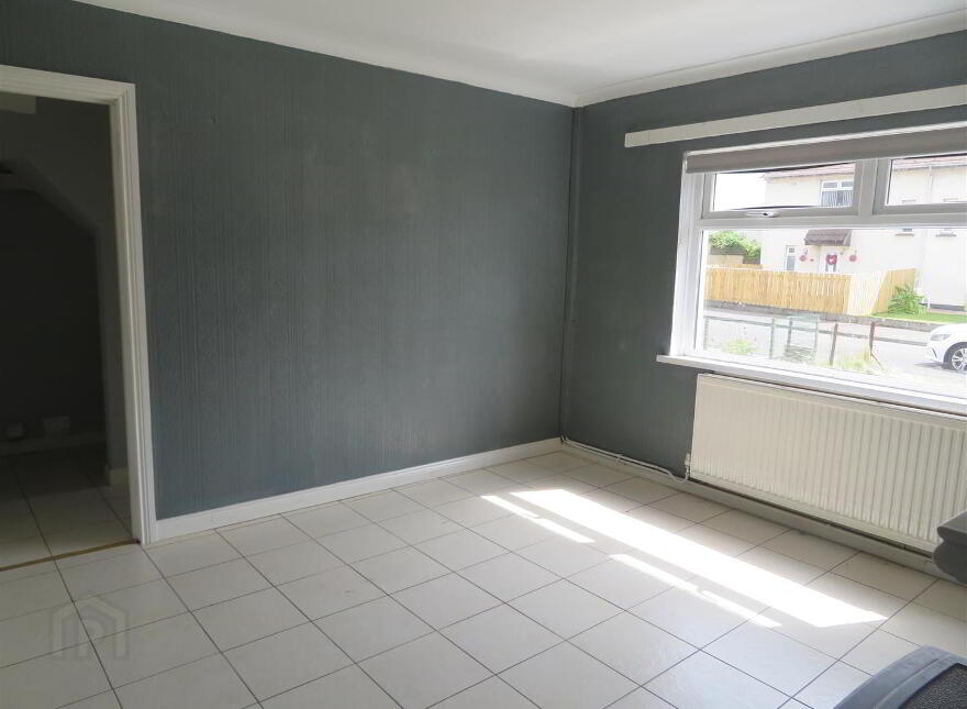 38 Ardboe Drive, Lurgan