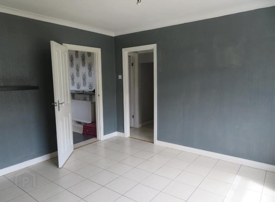 38 Ardboe Drive, Lurgan