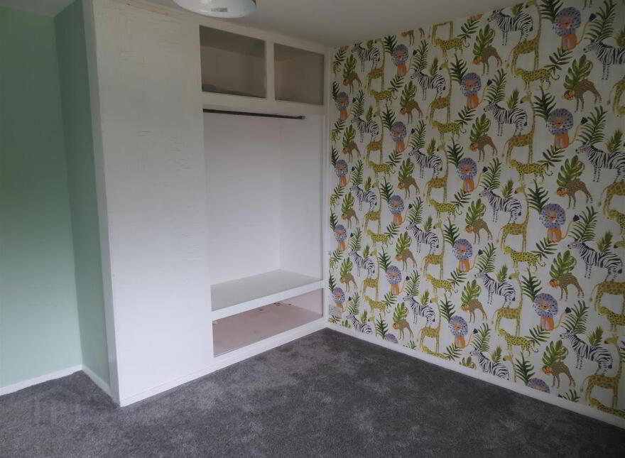 38 Ardboe Drive, Lurgan