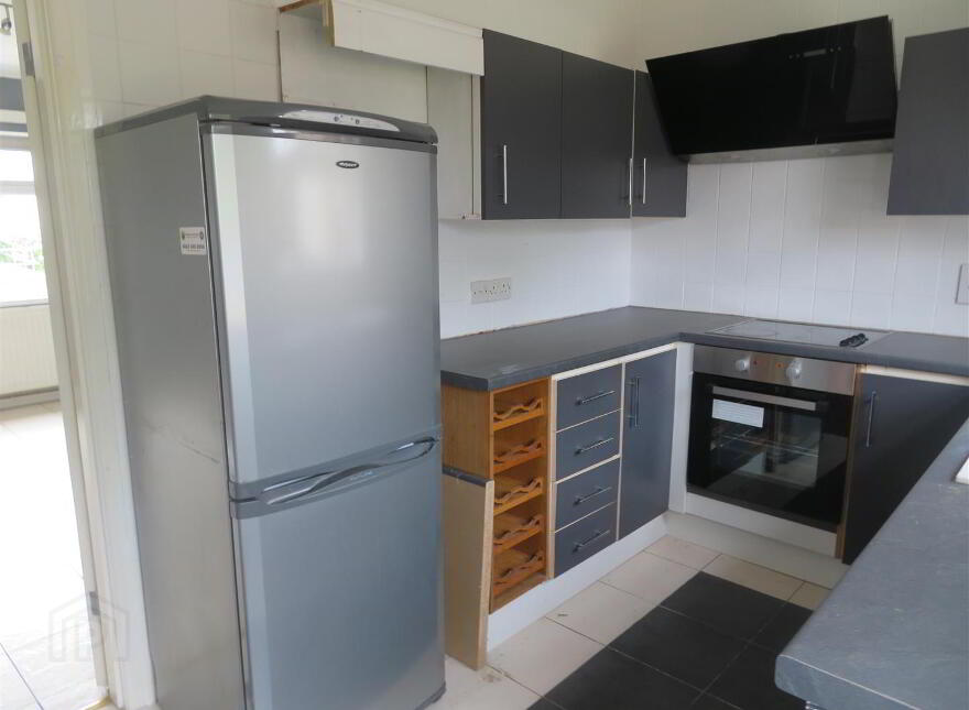 38 Ardboe Drive, Lurgan