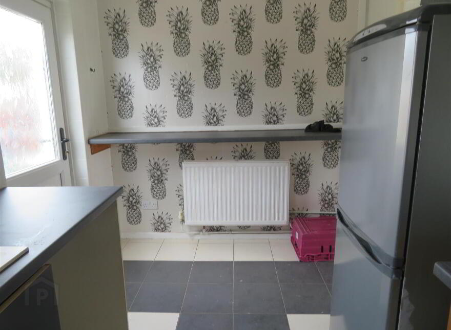 38 Ardboe Drive, Lurgan