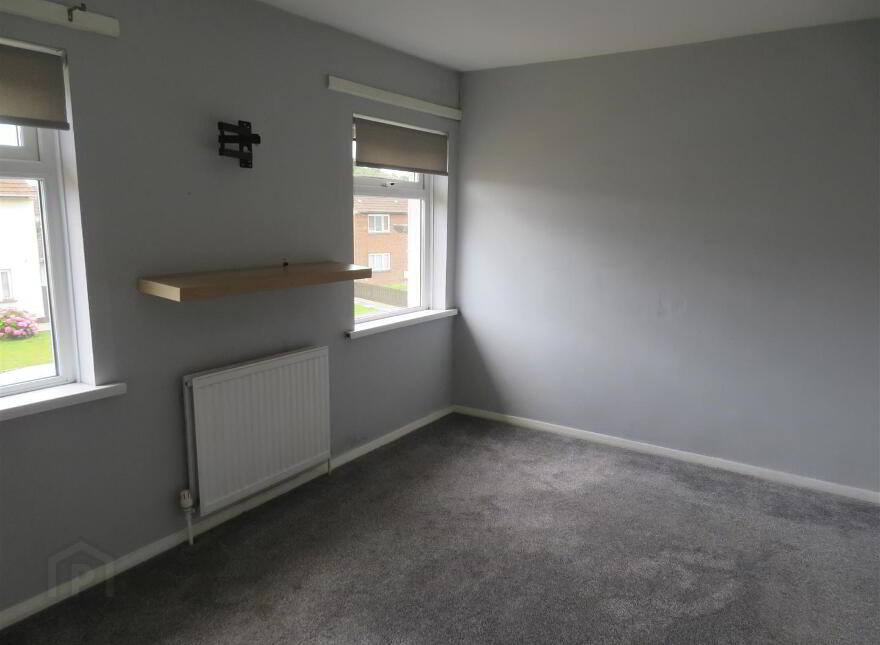 38 Ardboe Drive, Lurgan