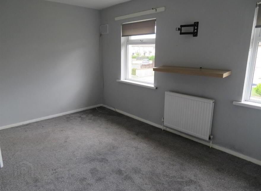 38 Ardboe Drive, Lurgan