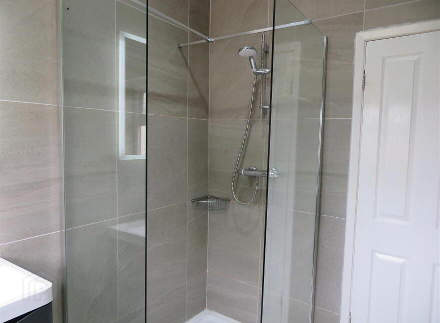 38 Ardboe Drive, Lurgan
