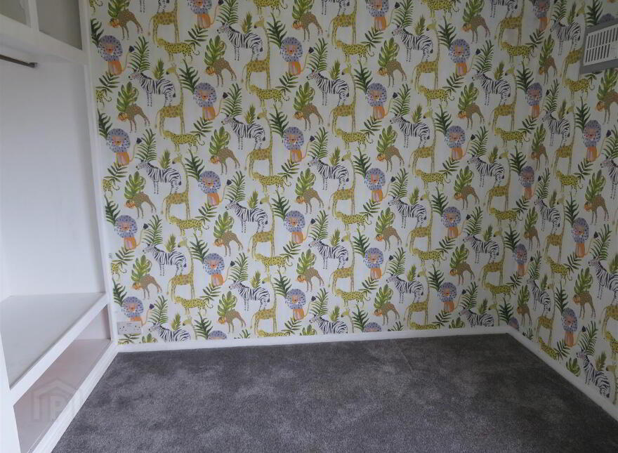 38 Ardboe Drive, Lurgan