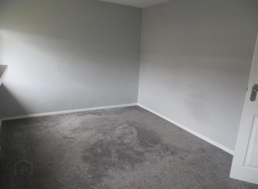 38 Ardboe Drive, Lurgan