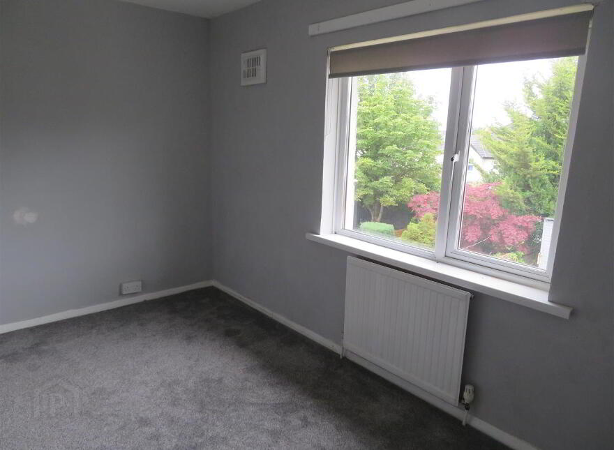 38 Ardboe Drive, Lurgan