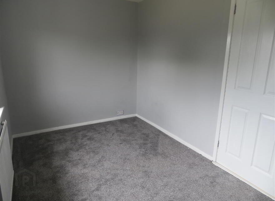 38 Ardboe Drive, Lurgan