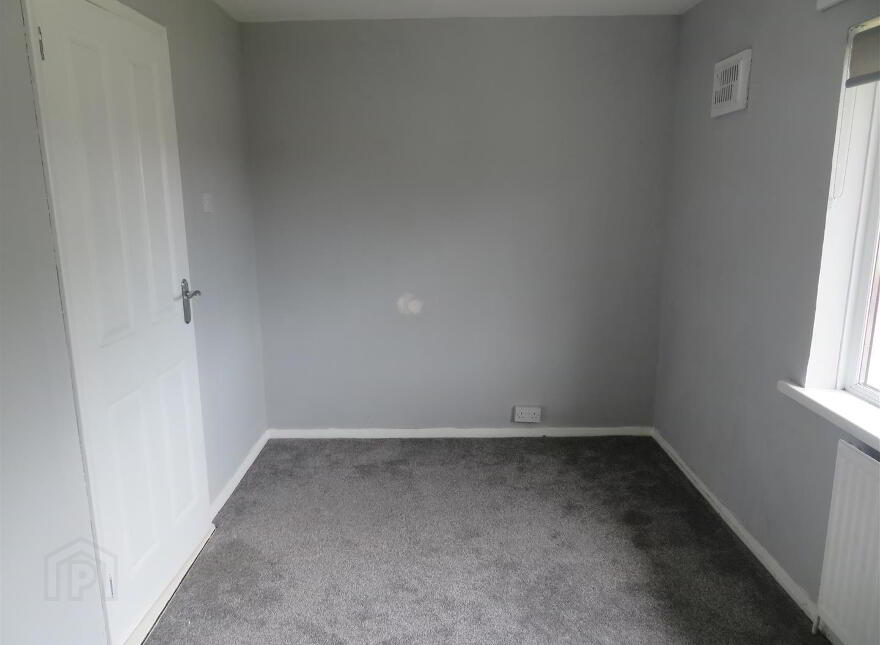 38 Ardboe Drive, Lurgan