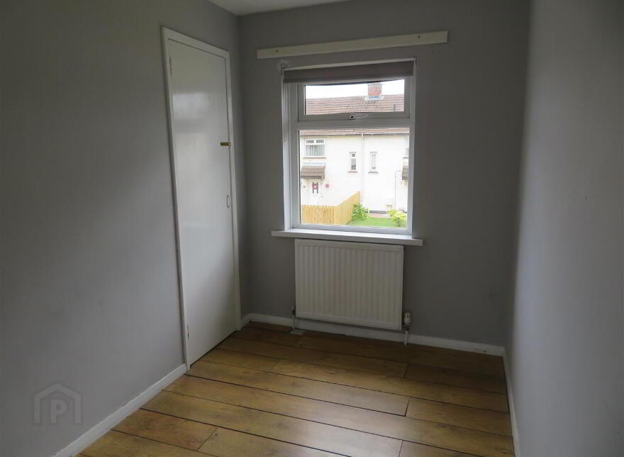 38 Ardboe Drive, Lurgan