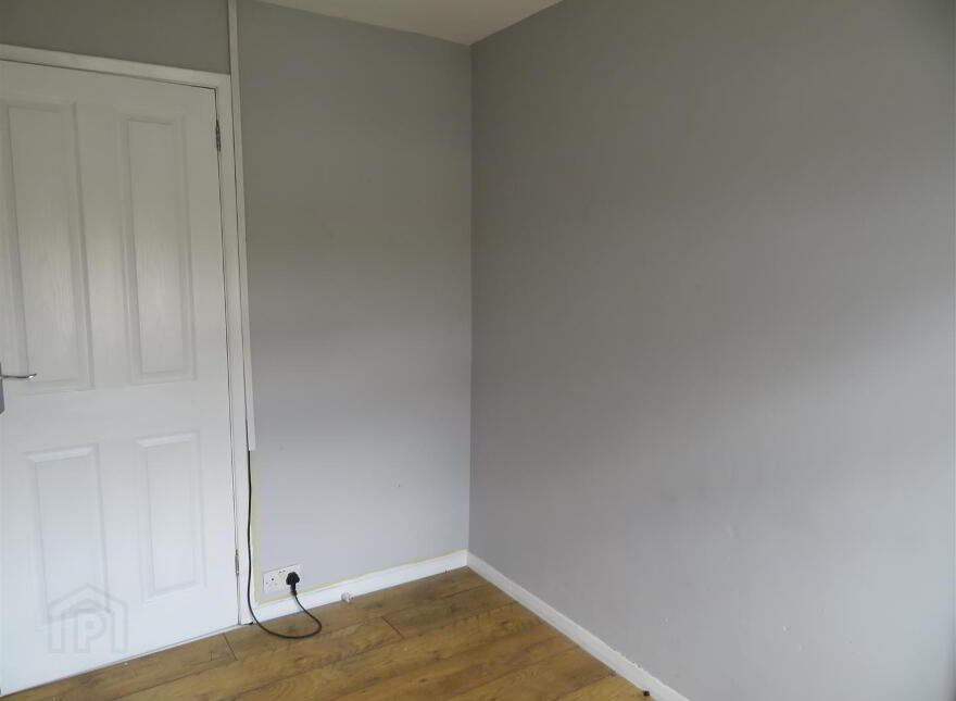 38 Ardboe Drive, Lurgan