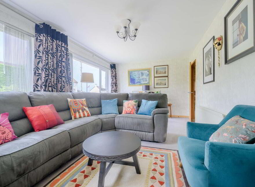 23 Front Road, Drumbo, Lisburn, BT27 5JZ