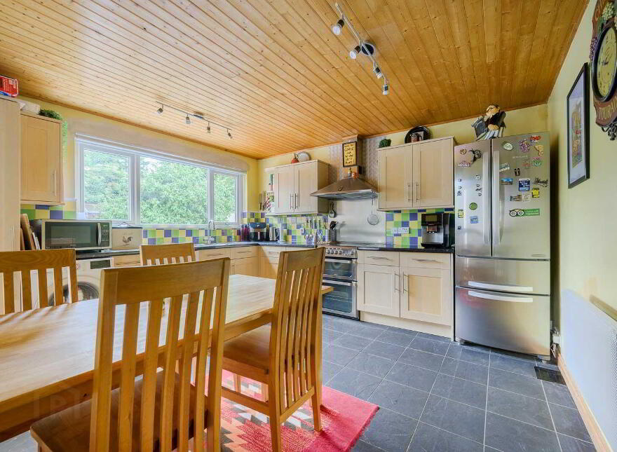 23 Front Road, Drumbo, Lisburn, BT27 5JZ