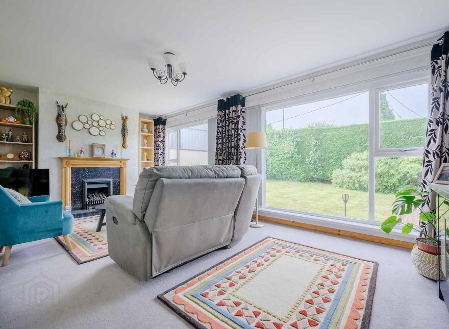 23 Front Road, Drumbo, Lisburn, BT27 5JZ