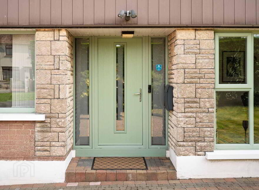 23 Front Road, Drumbo, Lisburn, BT27 5JZ