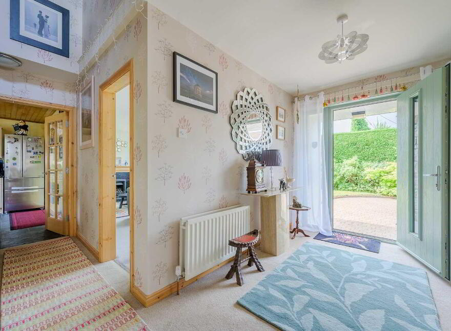 23 Front Road, Drumbo, Lisburn, BT27 5JZ